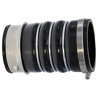TURBO HADICE BMW 3 E90 E91 E92 E93 335i 335xi TURBO HADICE BMW 3 E90 E91 E92 E93 335i 335xi