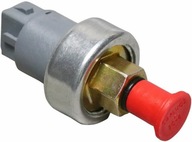 VÝKONOVÝ SNÍMAČ TLAKU MAZDA 2 DY 2003-2007 ORIGINÁL VÝKONOVÝ SNÍMAČ TLAKU MAZDA 2 DY 2003-2007 ORIGINÁL