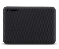 Externý pevný disk Toshiba Canvio Advance 2TB, USB