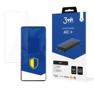 2x Fóliová ochrana pre Motorola Edge 40 Pro 5G 3mk 2x Fóliová ochrana pre Motorola Edge 40 Pro 5G 3mk