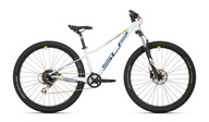 Juniorský MTB bicykel Superior Racer XC 27 DB 27,5x13,0 Juniorský MTB bicykel Superior Racer XC 27 DB 27,5x13,0