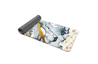 PODLOŽKA NA CVIČENIE QB8302T 183X61CM /EKOWELLNESS PODLOŽKA NA CVIČENIE QB8302T 183X61CM /EKOWELLNESS