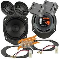 HERTZ ESK CK 165 REPRODUKTORY FORD KA STREETKA PRED HERTZ ESK CK 165 REPRODUKTORY FORD KA STREETKA PRED