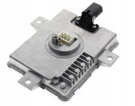 XENON KONVERTOR MAZDA 3 5 D391510H3 C236510H3 XENON KONVERTOR MAZDA 3 5 D391510H3 C236510H3