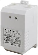 TRANSFORMÁTOR AWT682 TRZ 60VA/18V/20V Pulsar TRANSFORMÁTOR AWT682 TRZ 60VA/18V/20V Pulsar