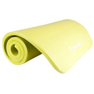 PODLOŽKA NA CVIČENIE Fity Insportline 140x61cm PENOVÁ PODLOŽKA NA CVIČENIE Fity Insportline 140x61cm PENOVÁ