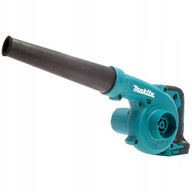 Vysávač fukár 18V 3-rýchlostný Makita DUB185Z Vysávač fukár 18V 3-rýchlostný Makita DUB185Z
