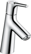 HANSGROHE TALIS S UMÝVADLÁ BATERIE S UMÝVAČKOU HANSGROHE TALIS S UMÝVADLÁ BATERIE S UMÝVAČKOU