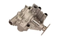 MAXGEAR OLEJOVÉ ČERPADLO RENAULT/OPEL 2.0DCI MAXGEAR OLEJOVÉ ČERPADLO RENAULT/OPEL 2.0DCI