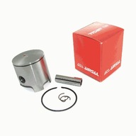 Piest 48 mm, 72,4 cm (75 ccm), Derbi EURO 2 Piest 48 mm, 72,4 cm (75 ccm), Derbi EURO 2
