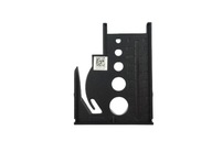 Karta Dell Latitude E6540 / N8NH4 Express je prázdna Karta Dell Latitude E6540 / N8NH4 Express je prázdna