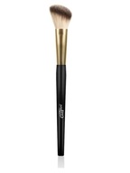 Štetec na lícenku a bronzer 02 - PuroBIO Štetec na lícenku a bronzer 02 - PuroBIO