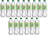 15x 850ml 7UP BALENIE nápojov bez cukru 15x 850ml 7UP BALENIE nápojov bez cukru