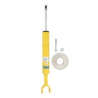BILSTEIN B6 predné AUDI A4; ŠKODA SUPERB I; VW PASS BILSTEIN B6 predné AUDI A4; ŠKODA SUPERB I; VW PASS