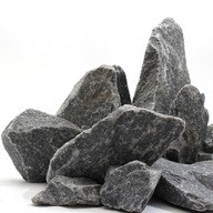 Rock Grey Stone Kamenné kamene do akvária do terária 20kg Rock Grey Stone Kamenné kamene do akvária do terária 20kg