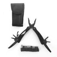 MULTITOOL SURVIVAL MULTI-TOOL 19v1 MULTITOOL SURVIVAL MULTI-TOOL 19v1