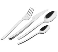 SET PRÍBORY ZWILLING OPUS 30 EL LESK PRE 6 OSÔB SET PRÍBORY ZWILLING OPUS 30 EL LESK PRE 6 OSÔB