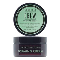 Modelovací krém American Crew Hair 50 g Modelovací krém American Crew Hair 50 g