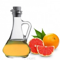 Esenciálny olej RUŽOVÝ GRAPEFRUIT 100 ml