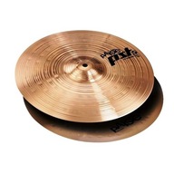 Tanier Paiste 14