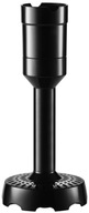 Tip PUREE na mixér Transa Electronics Tip PUREE na mixér Transa Electronics