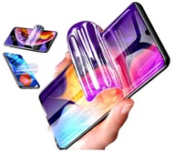 MOTOROLA EDGE 30 FUSION STRONG GUMY FILM Hybrid pre TEL Screen MOTOROLA EDGE 30 FUSION STRONG GUMY FILM Hybrid pre TEL Screen