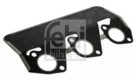 01607/FEB TESNENIE KOL. ED. BMW 3 E30 88- 01607/FEB TESNENIE KOL. ED. BMW 3 E30 88-
