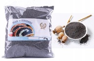 MAK MODRÝ MAK NATURAL 1KG PREMIUM Vždy čerstvý MAK MODRÝ MAK NATURAL 1KG PREMIUM Vždy čerstvý