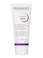 Bioderma Cicabio Restor Bioderma Cicabio Restor