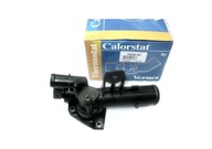 TERMOSTAT KRYT TERMOSTATU 1.9 DTI CLIO II TERMOSTAT KRYT TERMOSTATU 1.9 DTI CLIO II