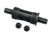 Vložka spodnej konzoly 126 mm Kenli, sada nábojových ložísk Vložka spodnej konzoly 126 mm Kenli, sada nábojových ložísk