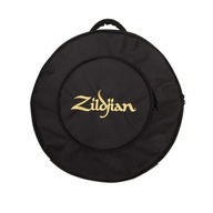 Zildjian 22 tanierový obal na tašku luxusný