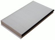 KABÍNOVÝ FILTER DENCKERMANN M110710 KABÍNOVÝ FILTER DENCKERMANN M110710