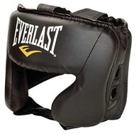 Boxerská prilba Everlast Boxerská prilba Everlast