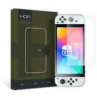 Tvrdené sklo pre Nintendo Switch Oled, Hofi Glass Pro+