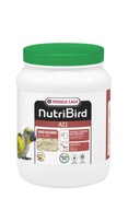 A21 NutriBird - ručné kŕmenie kurčiat 800 g