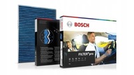 Kabínový filter + Bosch SKODA KODIAQ (NS7) Kabínový filter + Bosch SKODA KODIAQ (NS7)