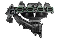 Indukčné potrubie MONDEO MK3 Mazda 6 GG GY 1.8 2.0 Indukčné potrubie MONDEO MK3 Mazda 6 GG GY 1.8 2.0