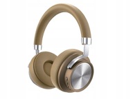 Bezdrôtové slúchadlá do uší Lenovo HD800 Bezdrôtové slúchadlá do uší Lenovo HD800