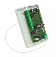 Modul WSM pre bezdrôtovú sirénu WSS