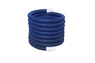 3,8 cm hadica pre bazénové čerpadlo Dlhá rúrka 9 m BESTWAY 3,8 cm hadica pre bazénové čerpadlo Dlhá rúrka 9 m BESTWAY