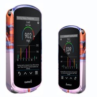 KRYCIE POUZDRO GARMIN EDGE 1030 KRYCIE POUZDRO GARMIN EDGE 1030