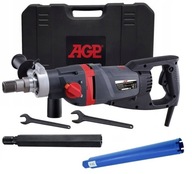 DM52D AGP VŔTAČKA + 50 mm PREDĹŽENIE, 62 mm VŔTAČKA DM52D AGP VŔTAČKA + 50 mm PREDĹŽENIE, 62 mm VŔTAČKA