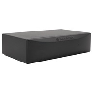 NUPRIME OMNIA STREAM MINI SIEŤOVÝ PREHRÁVAČ WIFI NUPRIME OMNIA STREAM MINI SIEŤOVÝ PREHRÁVAČ WIFI