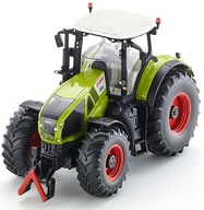 SIKU 3280 Claas 950 Axion traktor | mierka 1:32