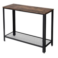 PRIEMYSELNÁ RUSTIKÁLNA PRIEMYSELNÁ LOFT BENCH KÓD PRIEMYSELNÁ RUSTIKÁLNA PRIEMYSELNÁ LOFT BENCH KÓD