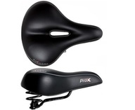 VELO PROX VL-6115S SEDLO D2 GÉLOV VELO PROX VL-6115S SEDLO D2 GÉLOV