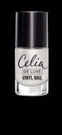 CELIA PEARL LAK NA NECHTY Č.501 CELIA PEARL LAK NA NECHTY Č.501