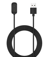 Kábel USB / Amazfit GTS / T-Rex / GTR 42 mm 47 mm Kábel USB / Amazfit GTS / T-Rex / GTR 42 mm 47 mm