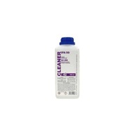 ČISTIČ IPA 99 izopropylalkohol 99% 1L ČISTIČ IPA 99 izopropylalkohol 99% 1L